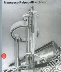 Offerta Limitata Francesco Palpacelli. Ediz. illustrata
