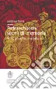 Petrarcheschi segni di memoria. Spie, postille, metafore Professionale