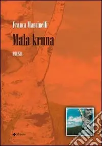 Acquista Ora Mala kruna
