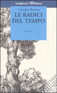 Spedizione Espresso Le radici del tempo