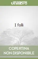 Bestseller I folli
