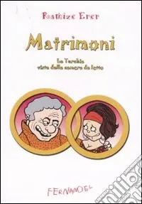 Matrimoni. La Turchia vista dalla camera da letto Promo Stagionale