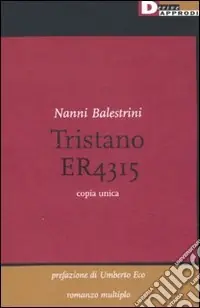 Tristano Promozione
