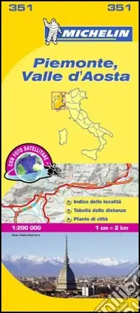 Offerta Lampo Piemonte e Valle d‘Aosta 1 200.000