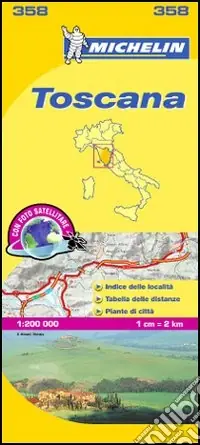Subito Disponibile Toscana 1 200.000