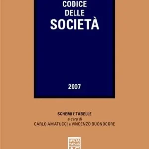 Soddisfatti O Rimborsati Codice delle società