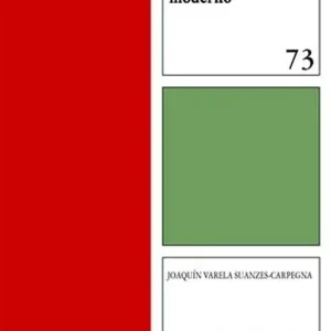 Governo e partiti nel pensiero britannico (1690-1832) Scelto Dai Clienti