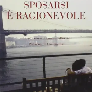 Super Prezzo Sposarsi è ragionevole