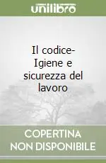 Il codice Promo Stagionale