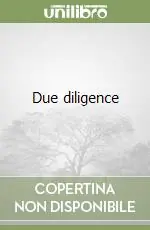 Direttamente Dal Produttore Due diligence