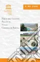 Parco del Cilento, Paestum, Velia, Certosa di Padula Promo Stagionale