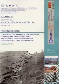 Soddisfatti O Rimborsati The INIQUA Scale