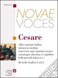 Novae voces. Livio. Per i Licei e gli Ist. magistrali Must-Have