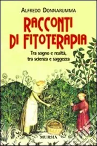 Racconti di fitoterapia Compra Online