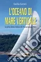 L‘oceano di mare verticale Reso Gratuito