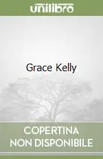 Grace Kelly Bestseller