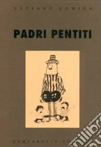 Padri pentiti Saldi