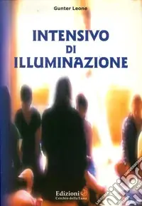 Intensivo di illuminazione Spedizione Espresso