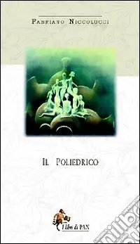 Compra Adesso Il poliedrico