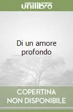 Sconto Di un amore profondo