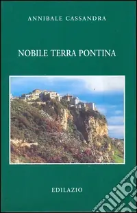 Offerta Nobile terra pontina