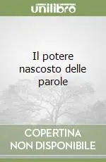 Pagamento Sicuro Il potere nascosto delle parole