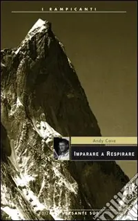 Imparare a respirare Pagamento Sicuro