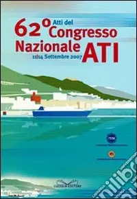 Atti del 62° Congresso nazionale dell‘Associazione termotecnica italiana (Università di Salerno, 11-14 settembre 2007) Super Prezzo