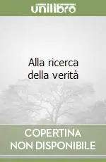 Pagamento Sicuro Alla ricerca della verità
