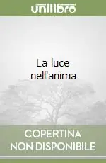 La luce nell‘anima Spedizione Espresso