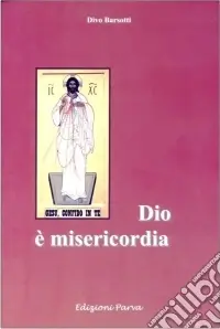 Dio è misericordia Nuova Collezione