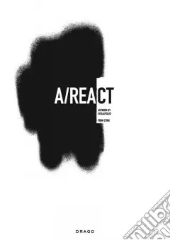 A/React. Ediz. illustrata Offerta Limitata
