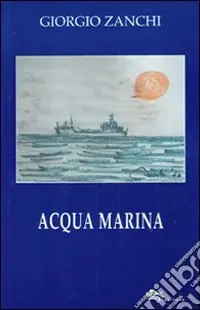 Acqua marina Occasione