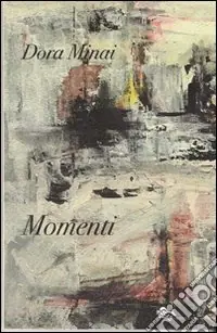 Momenti Ultima Occasione