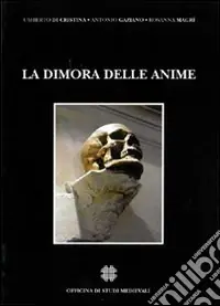 La dimora delle anime Esclusivo