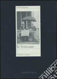 Spedito Oggi Lo scrivano