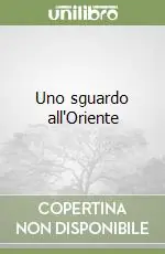 Uno sguardo all‘Oriente Più Venduto