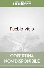 Pueblo viejo Super Prezzo