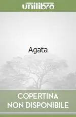 Occasione Agata