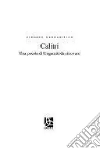 Direttamente Dal Produttore Frammenti canori della civiltà irpina