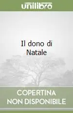 Compra Adesso Il dono di Natale