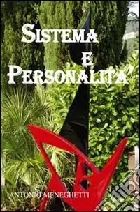 Professionale Sistema e personalità