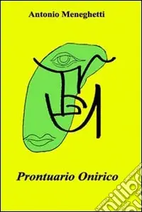 Prontuario onirico Compra Online