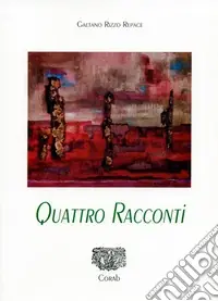 Quattro racconti A Buon Prezzo