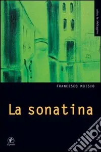 La sonatina Consegna Rapida