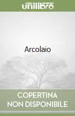 A Buon Prezzo Arcolaio