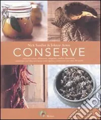 Prezzo Di Fabbrica Conserve. Ediz. illustrata