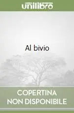 Compra Adesso Al bivio