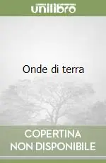 Offerta Speciale Onde di terra