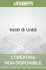 Prezzo Basso Venti di Unità